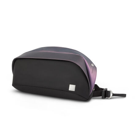 View larger image of: Tego Slingpack-5-thumbnail
