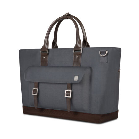 View larger image of: Costa Satchel Bag-1-thumbnail