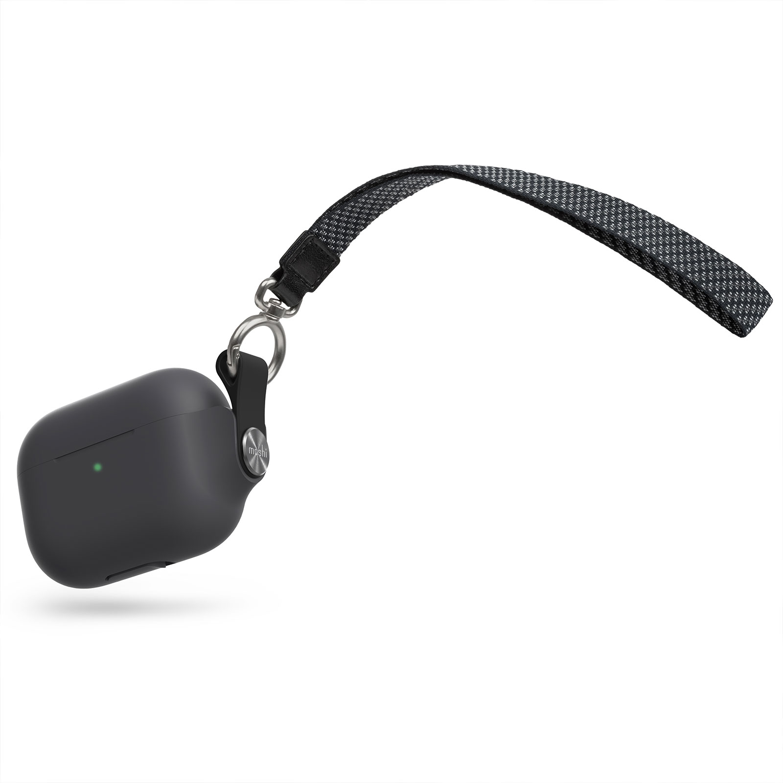 Pebbo for AirPods Pro-image
