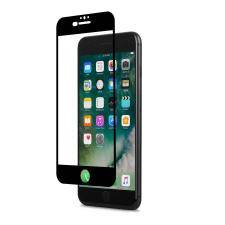 View larger image of: iVisor AG Anti-glare Screen Protector-3-thumbnail
