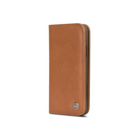 View larger image of: Overture Vegan Leather Wallet Case-3-thumbnail
