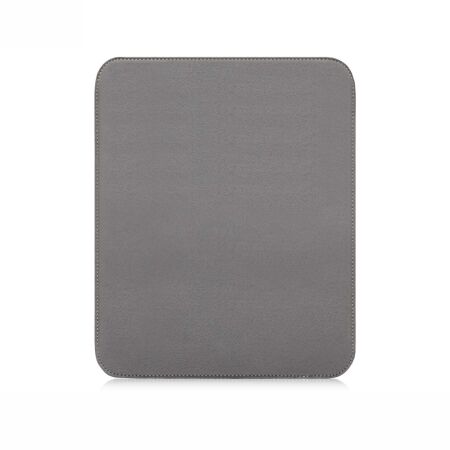 View larger image of: Muse Slim Fit Sleeve for iPad-4-thumbnail