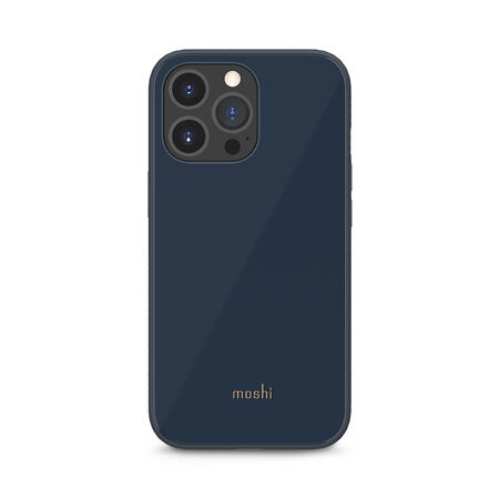 View larger image of: iGlaze Slim Hardshell Case-3-thumbnail