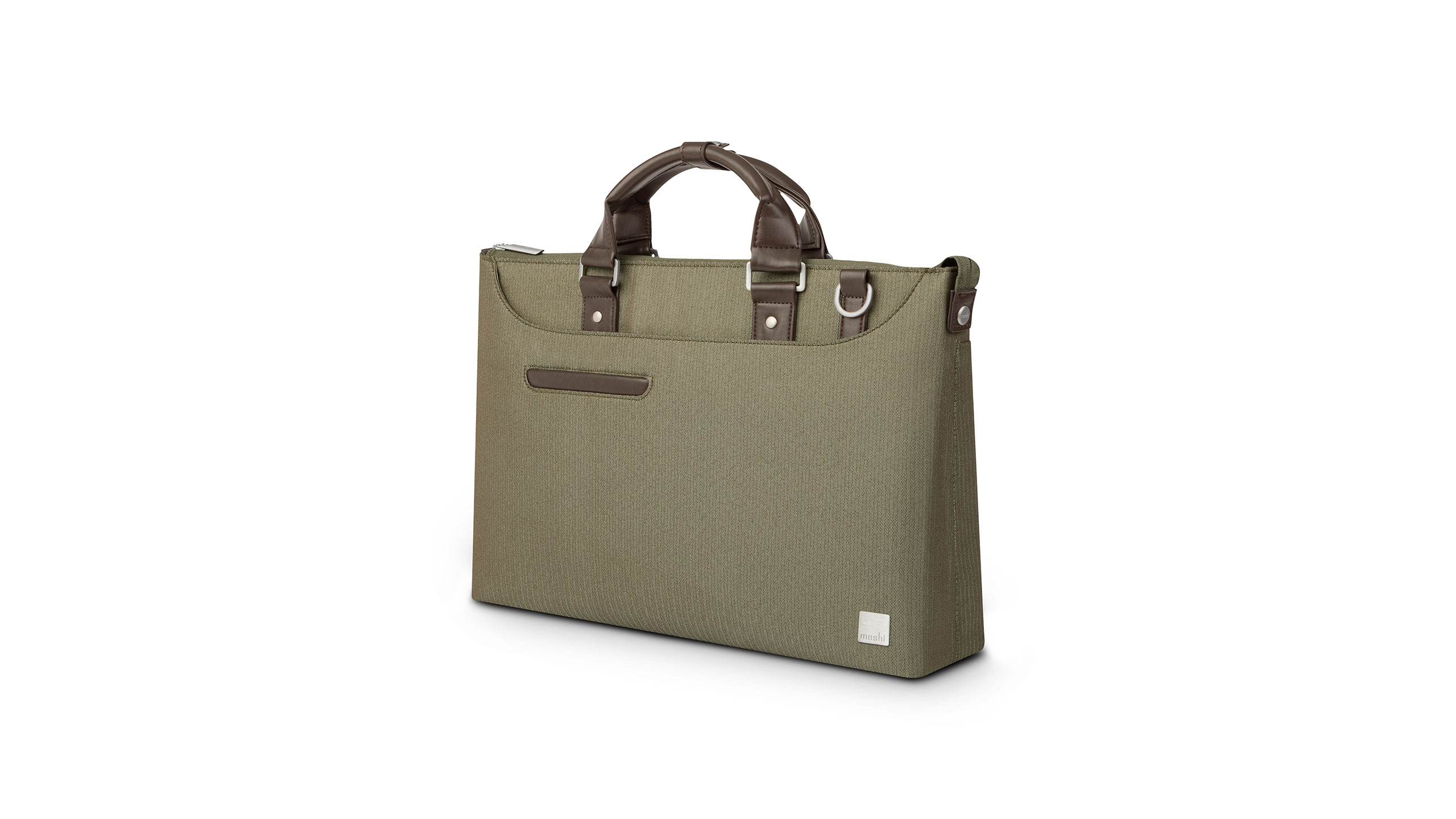 Urbana Lite-image
