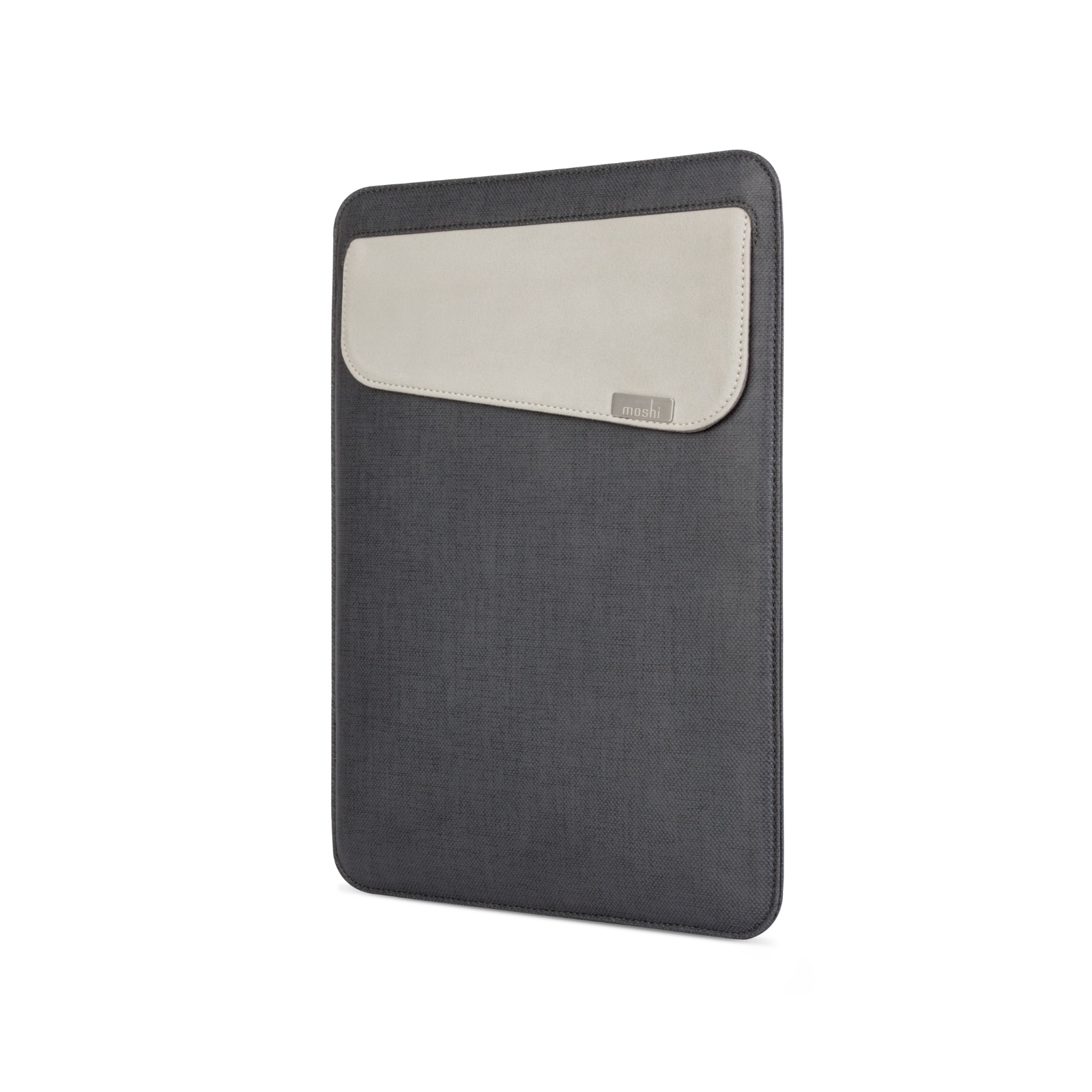 Muse 13" Slim Fit Sleeve-image