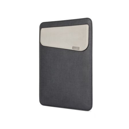 View larger image of: Muse 13" Slim Fit Sleeve-5-thumbnail
