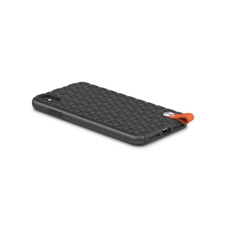 View larger image of: Altra Slim Hardshell Case With Strap-2-thumbnail