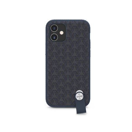 View larger image of: Altra Slim Hardshell Case With Strap-5-thumbnail