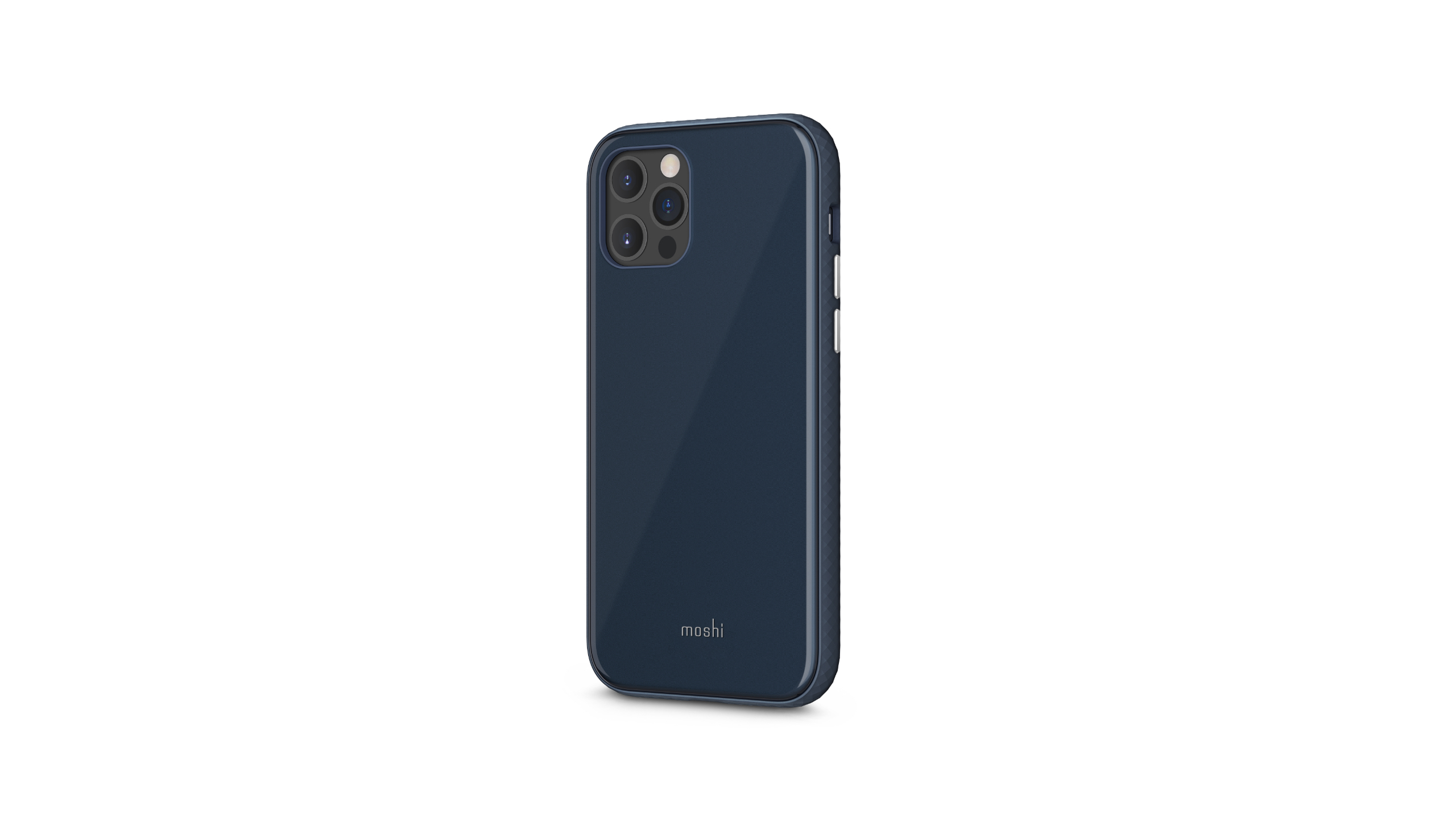 iGlaze Slim Hardshell Case-image