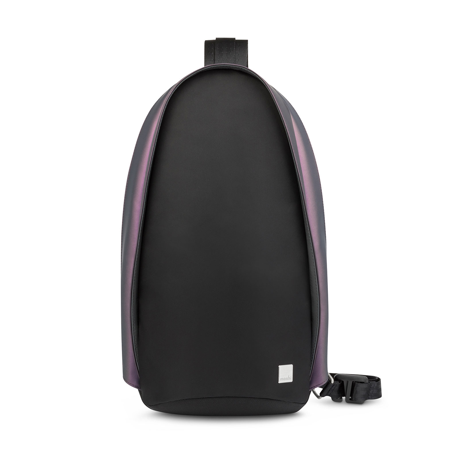 Tego Crossbody Sling Bag-image