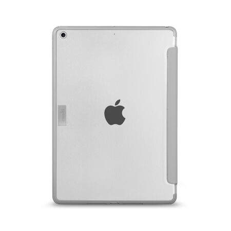 View larger image of: VersaCover Case with Folding Cover-4-thumbnail