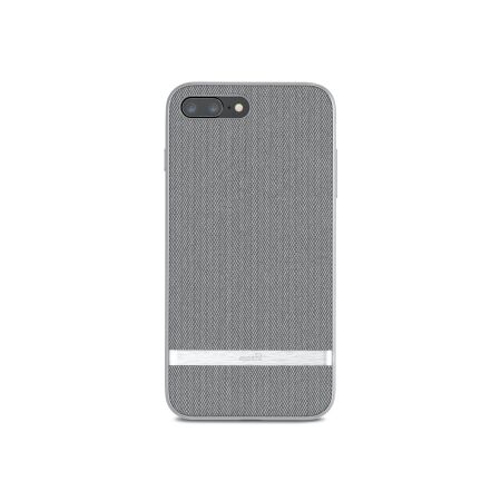 View larger image of: Vesta Slim Hardshell Case-4-thumbnail