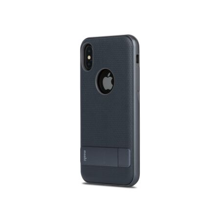 View larger image of: Kameleon Kickstand Case-3-thumbnail