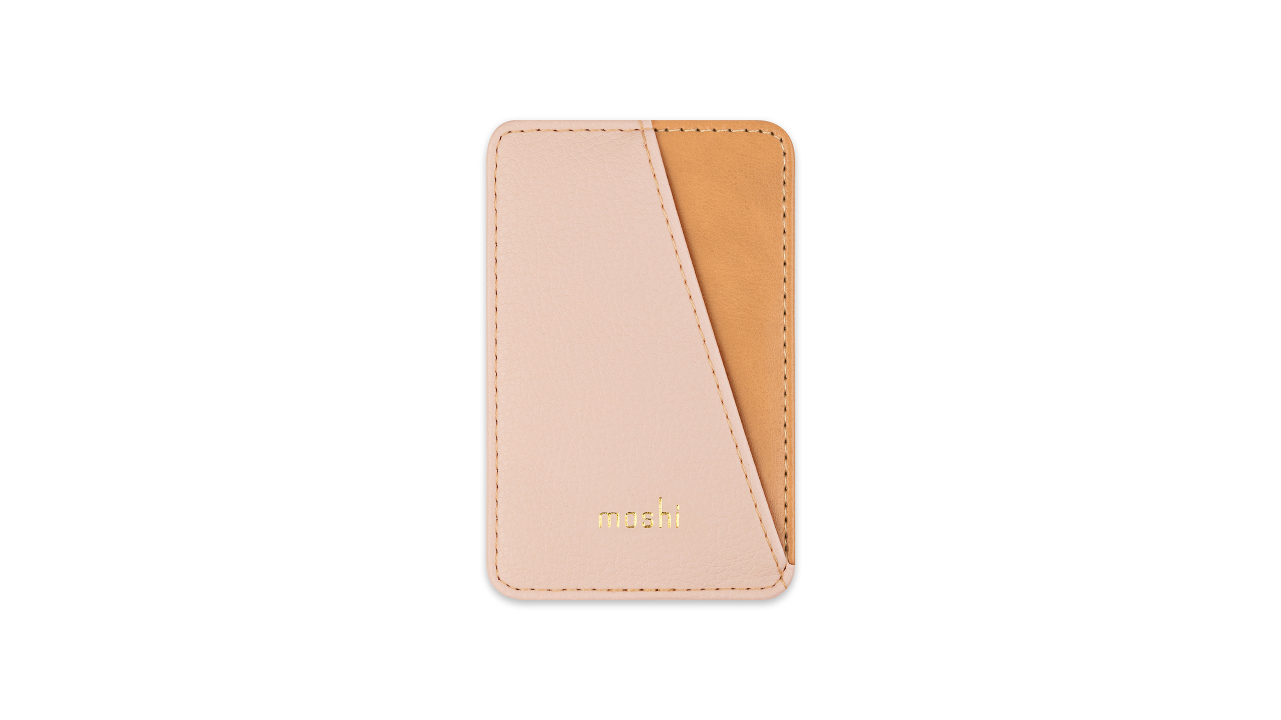 SnapTo™ Magnetic Slim Wallet-image