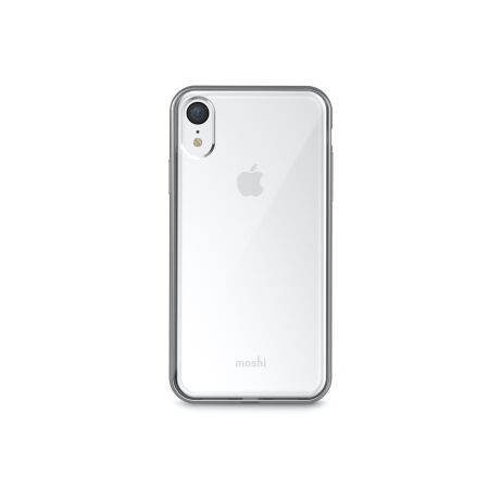 View larger image of: Vitros Slim Clear Case-3-thumbnail
