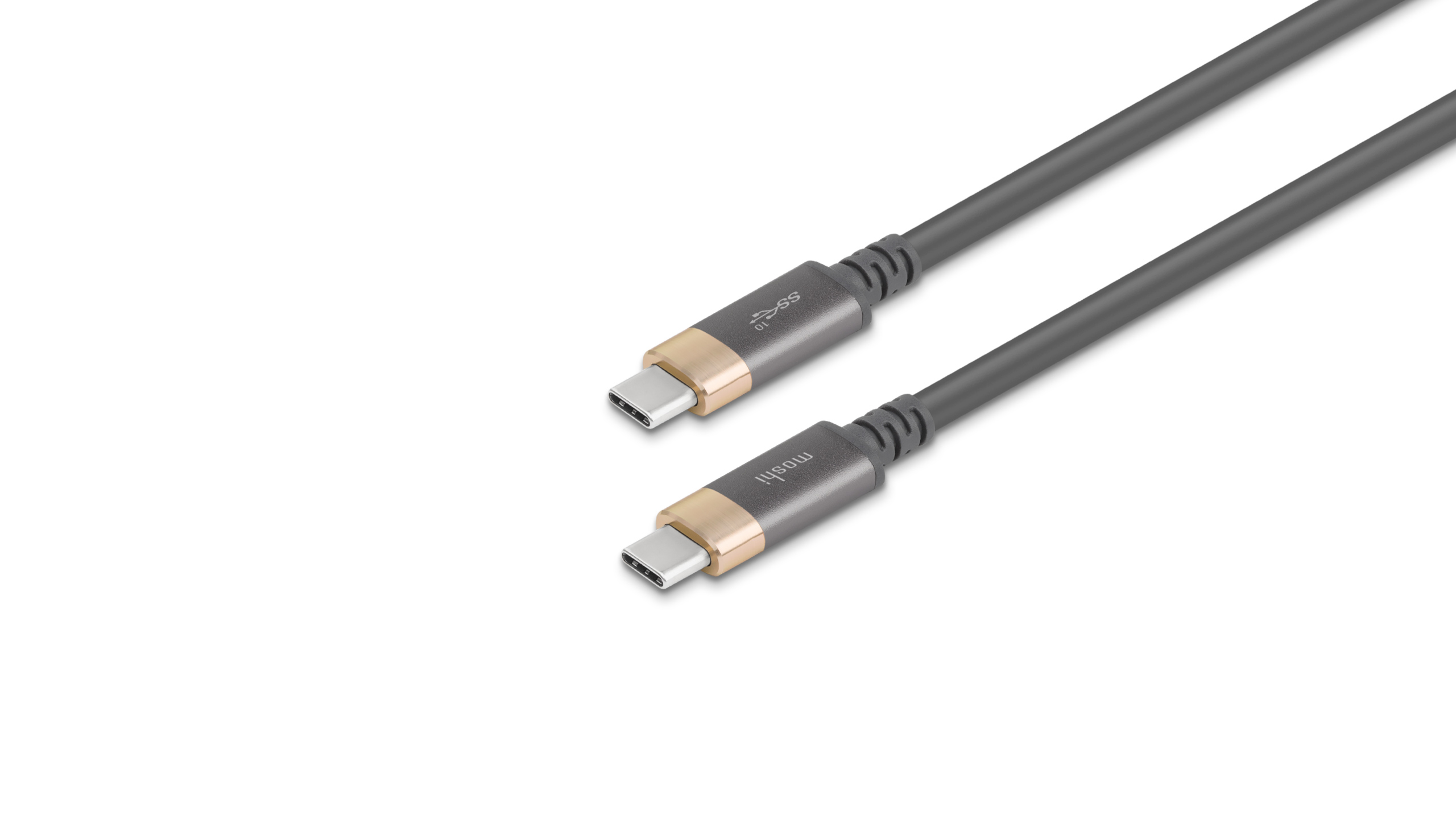 USB-C Monitor Cable-image