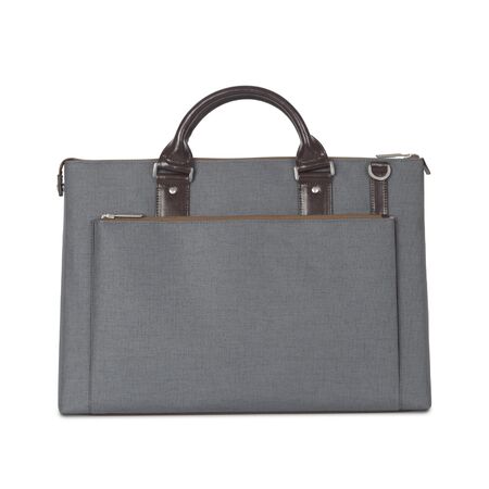 View larger image of: Urbana Laptop Briefcase-4-thumbnail