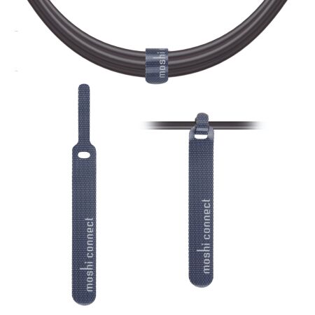 View larger image of: USB-A to Micro USB Cable 3.3 ft (1 m)-1-thumbnail
