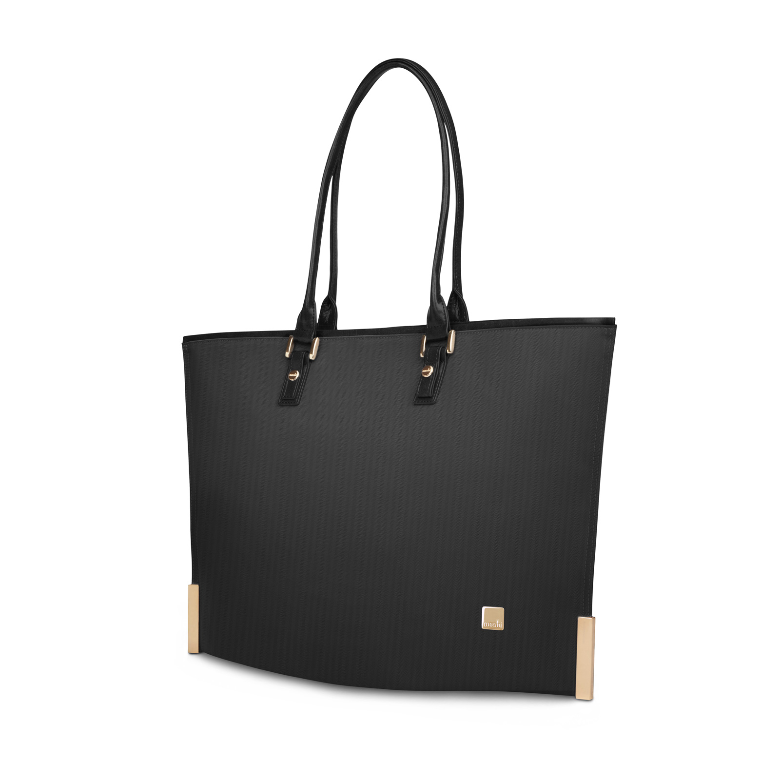 Aria Slim Lightweight Tote-image