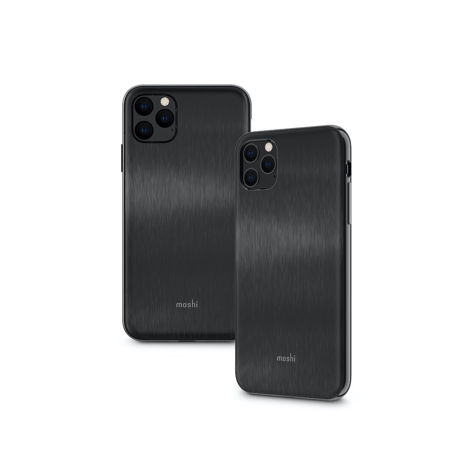 iGlaze Slim Hardshell Case-image