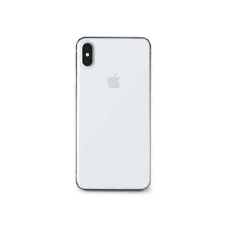 View larger image of: SuperSkin Thin Case-3-thumbnail