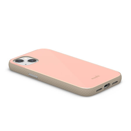 View larger image of: iGlaze Slim Hardshell Case-2-thumbnail