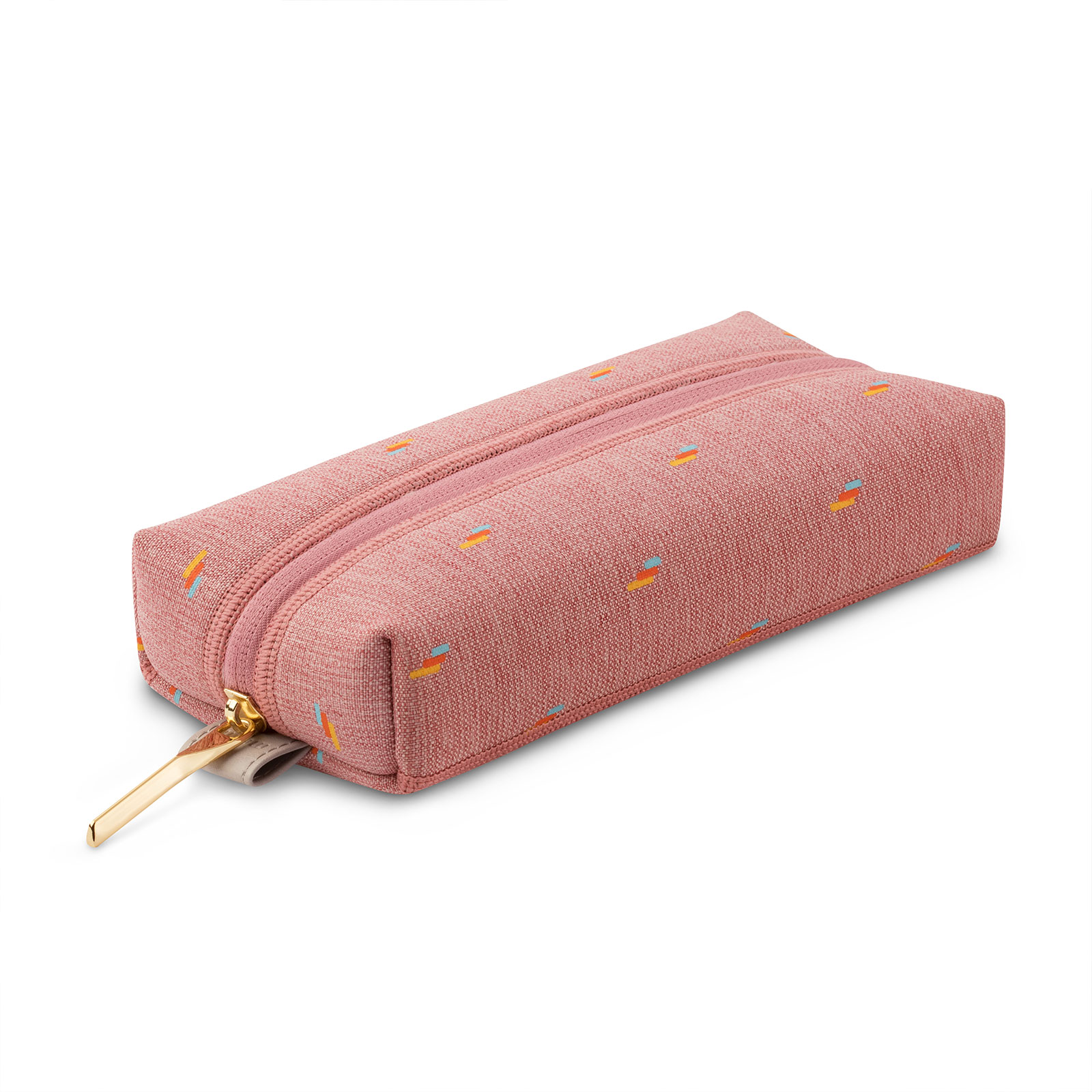 Pluma Pouch-image