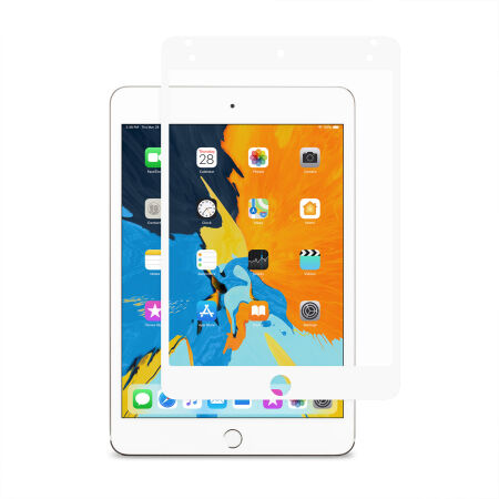 View larger image of: iVisor AG Anti-glare Screen Protector-5-thumbnail