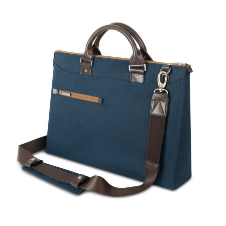 View larger image of: Urbana Laptop Briefcase-4-thumbnail