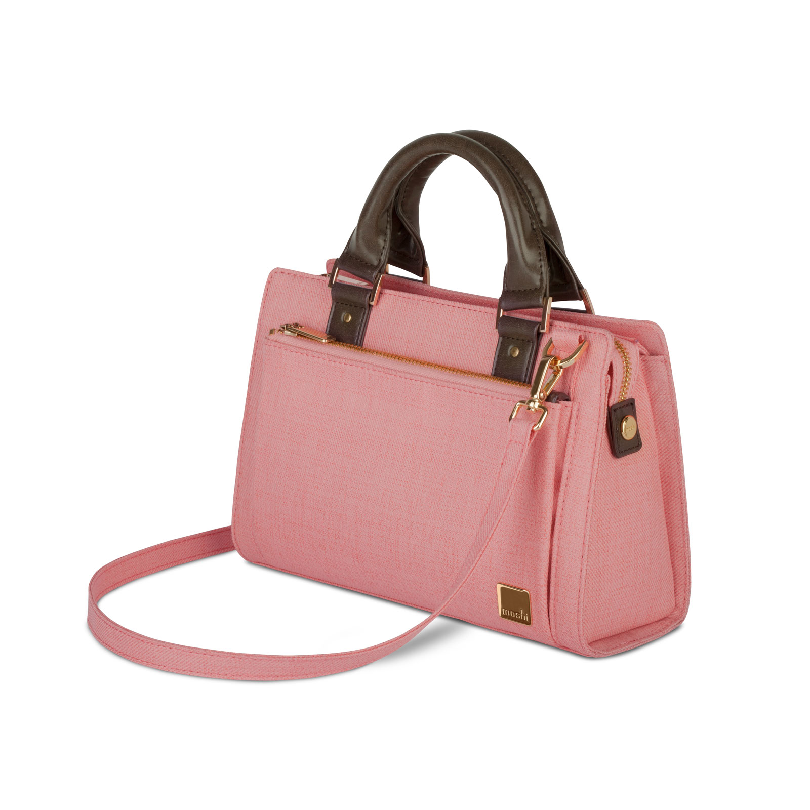 Lula Nano Crossbody Bag-image