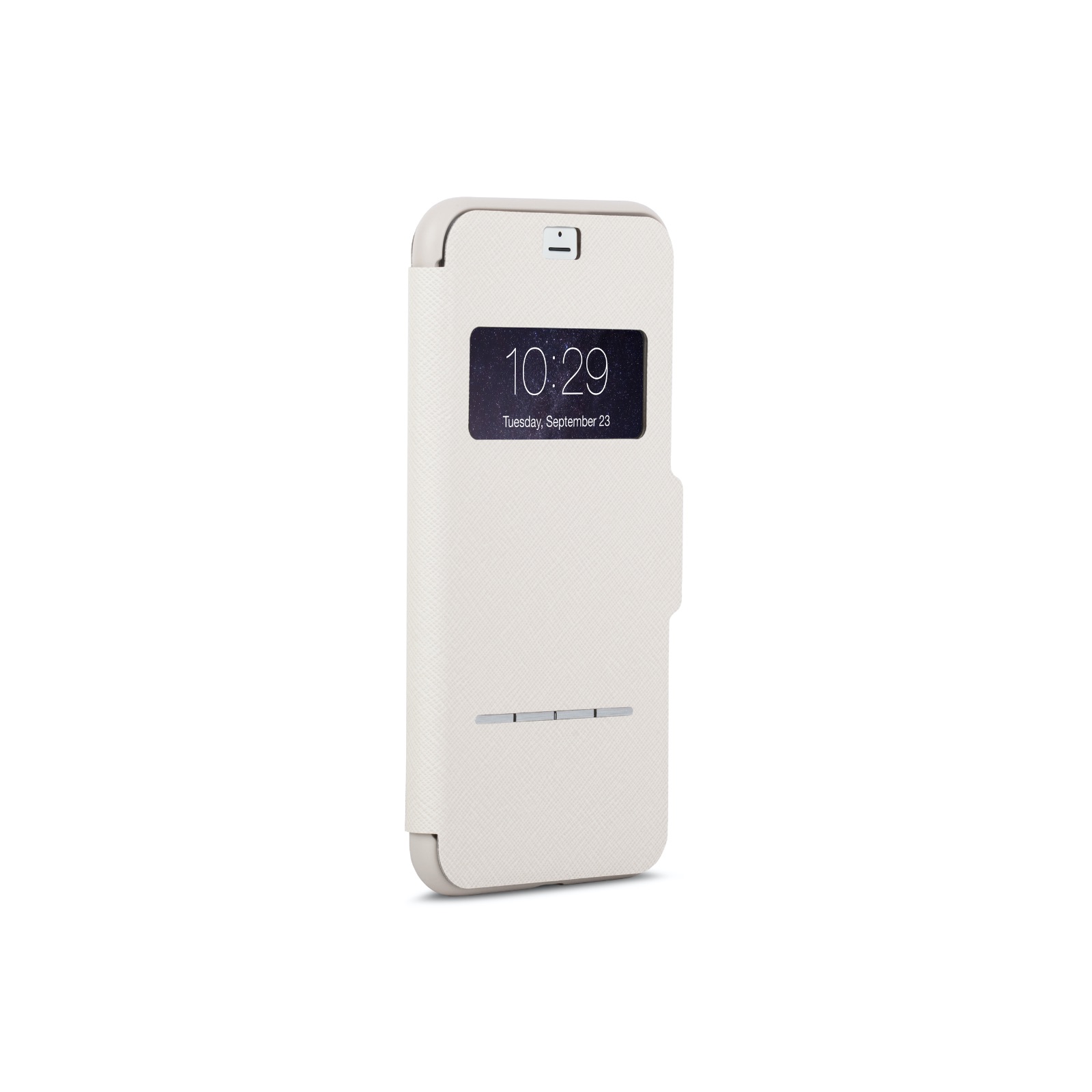 SenseCover Touch-sensitive Portfolio Case-image
