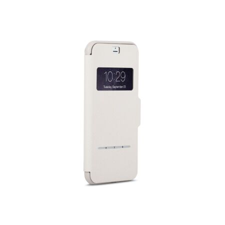 View larger image of: SenseCover Touch-sensitive Portfolio Case-1-thumbnail
