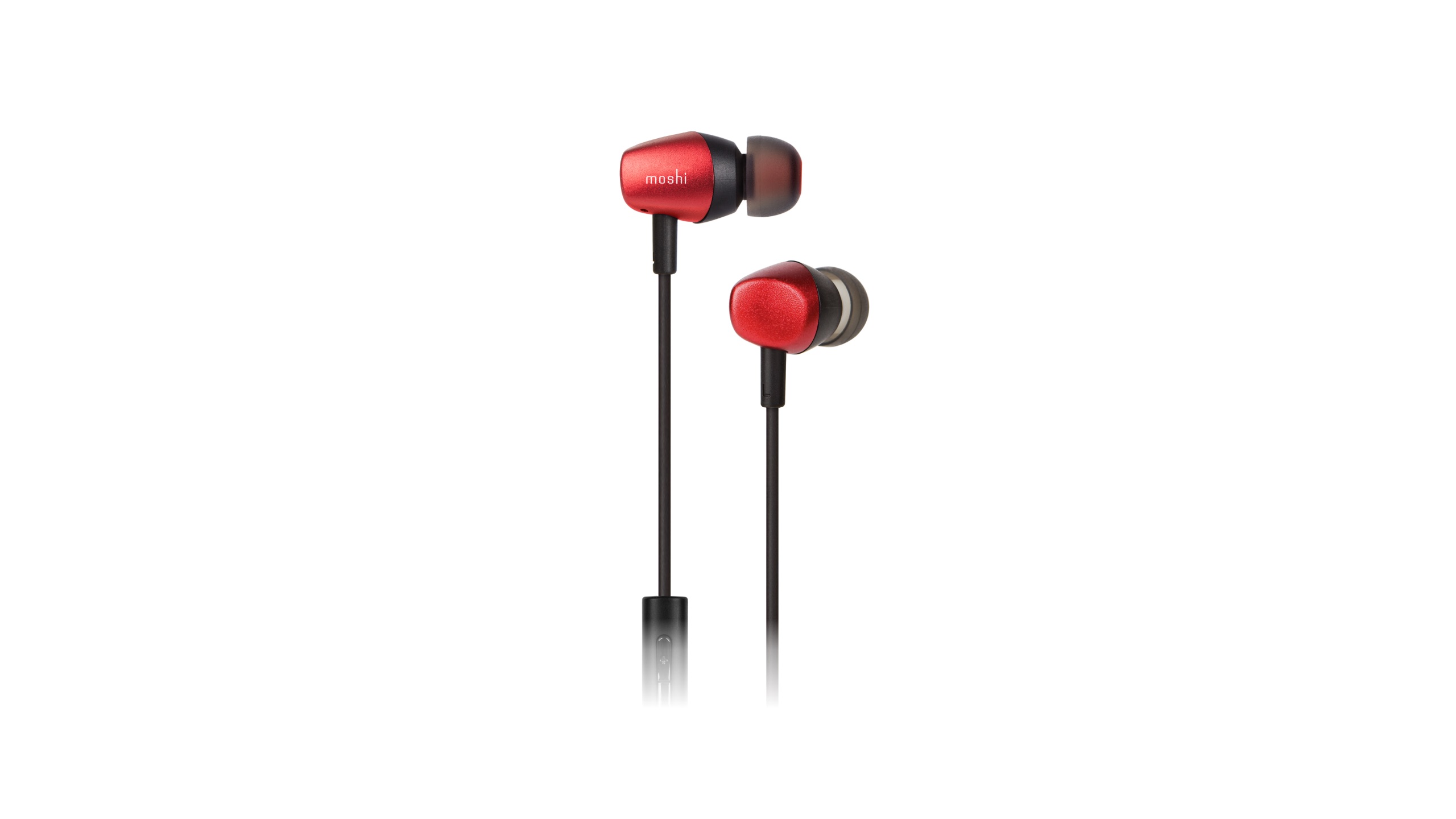 Mythro Air Bluetooth Earbuds with Mic-image