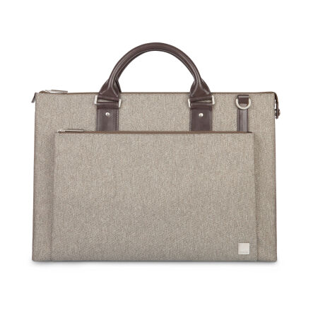View larger image of: Urbana Laptop Briefcase-3-thumbnail