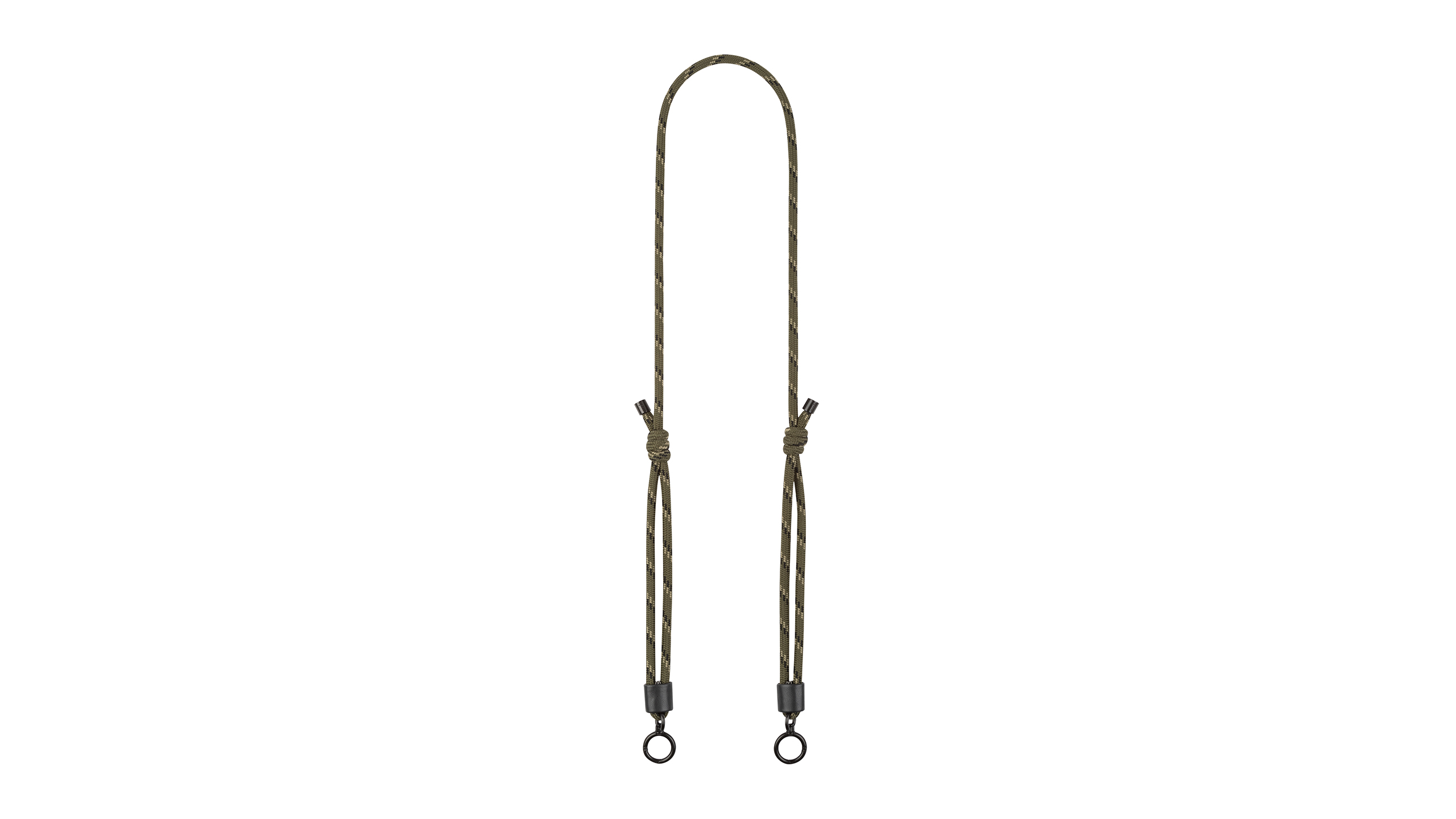 Adjustable Body Strap-image