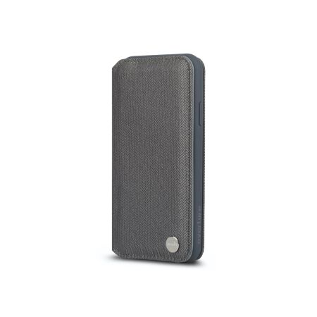 View larger image of: Overture Premium Wallet Case-3-thumbnail