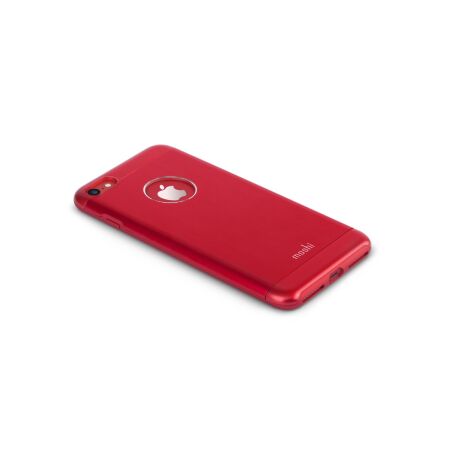 View larger image of: Armour Hard Shell Case-1-thumbnail