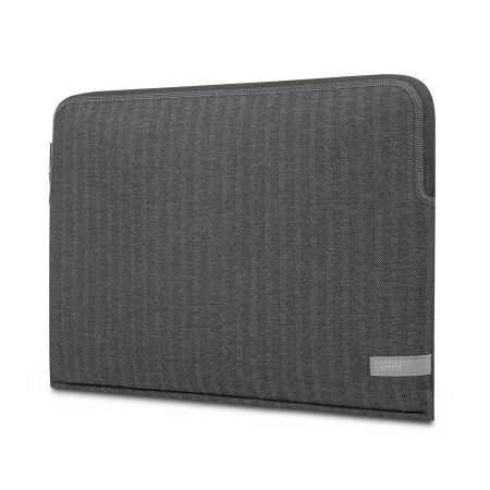 View larger image of: Pluma 16" Laptop Sleeve for MacBook Pro-4-thumbnail