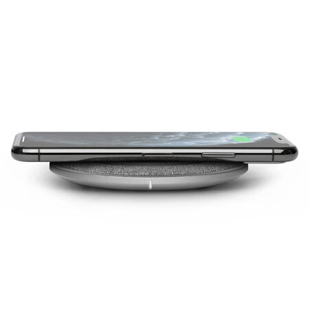 View larger image of: Fast Wireless Charging Bundle Otto Q-3-thumbnail