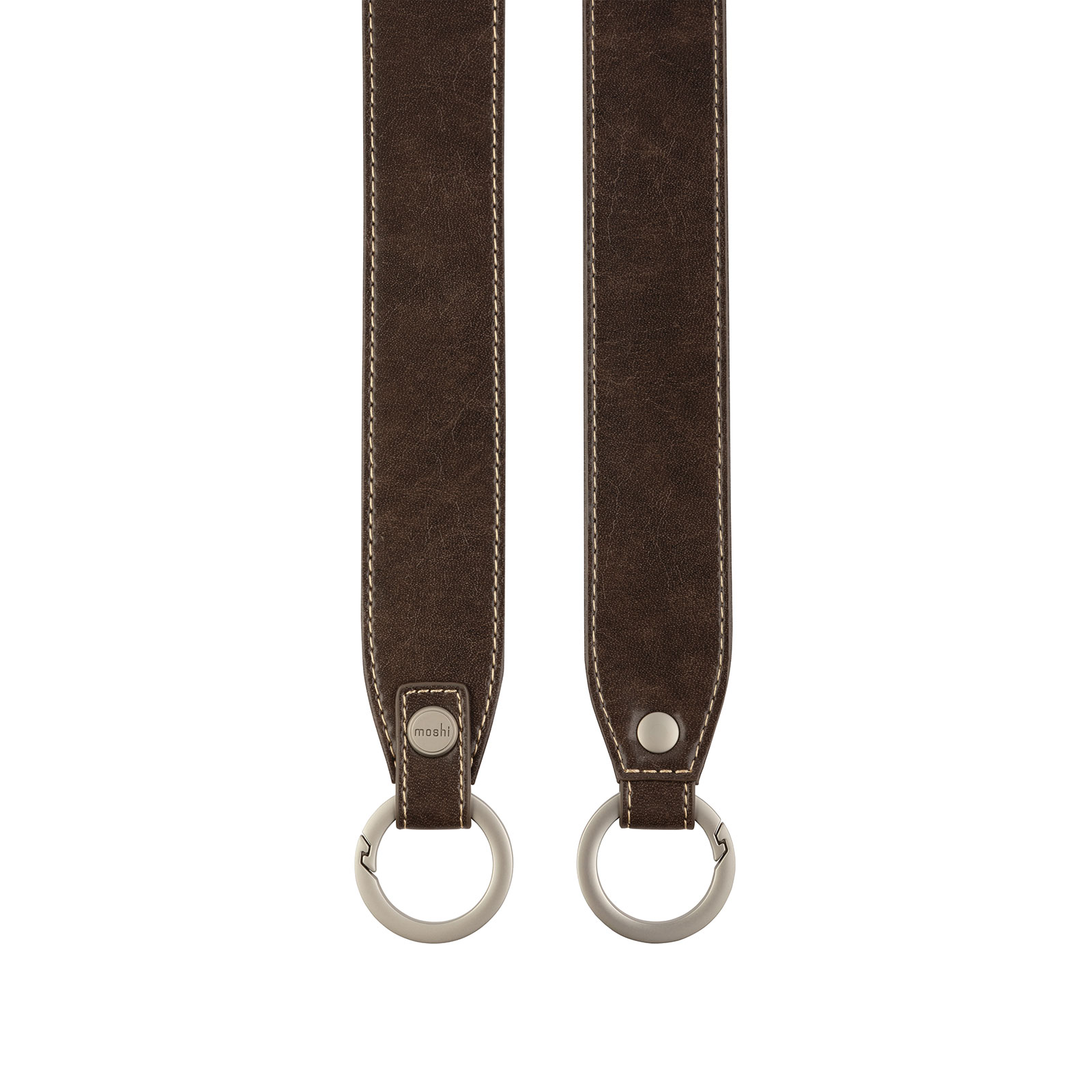 Treya Shoulder Strap-image