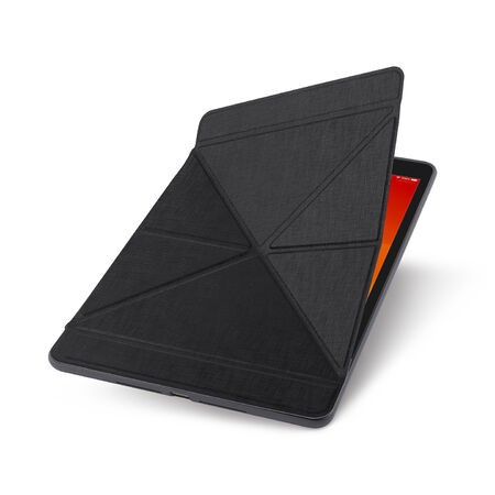 View larger image of: VersaCover Case with Folding Cover-5-thumbnail