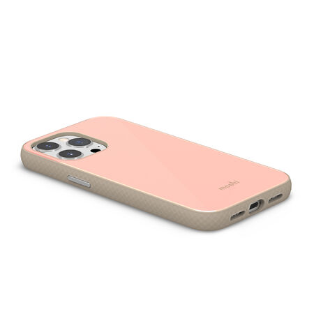 View larger image of: iGlaze Slim Hardshell Case-2-thumbnail
