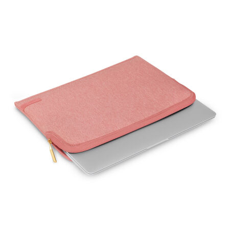 View larger image of: Pluma 13" Laptop Sleeve for MacBook-3-thumbnail