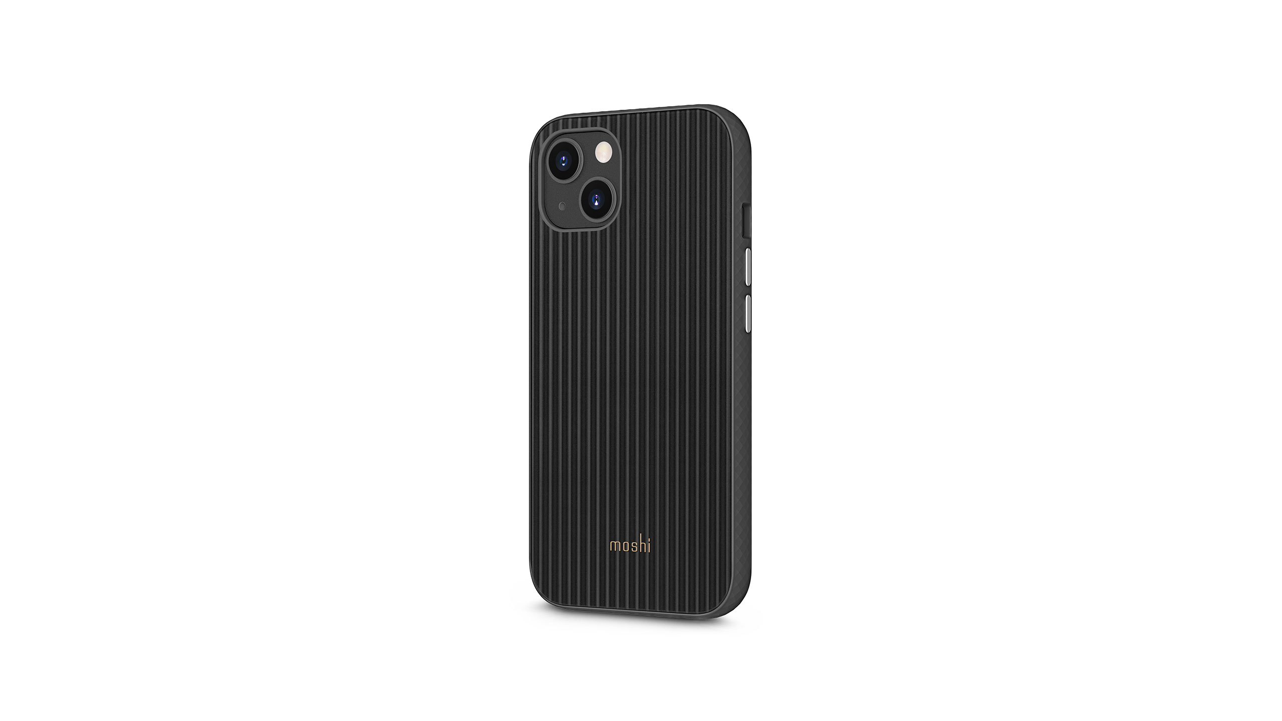 Arx Slim Hardshell Case-image