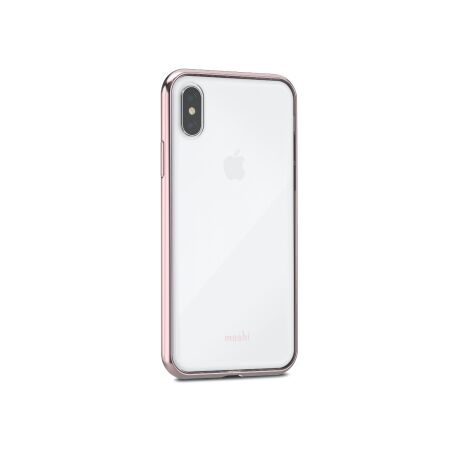 View larger image of: Vitros Slim Clear Case-2-thumbnail
