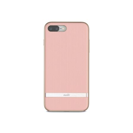 View larger image of: Vesta Slim Hardshell Case-4-thumbnail