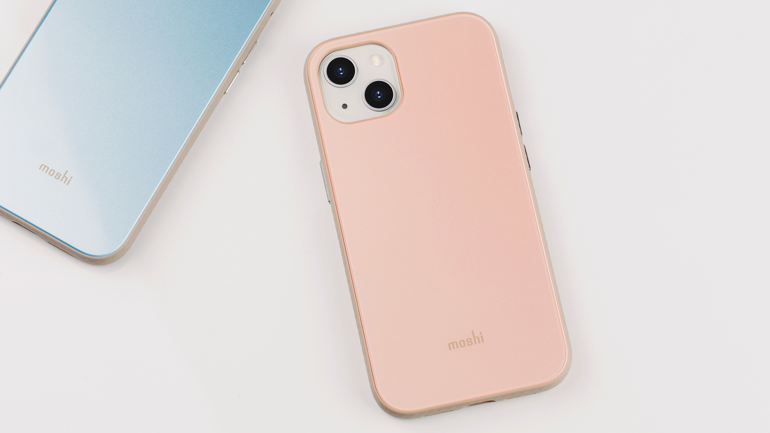 iGlaze Slim Hardshell Case-image