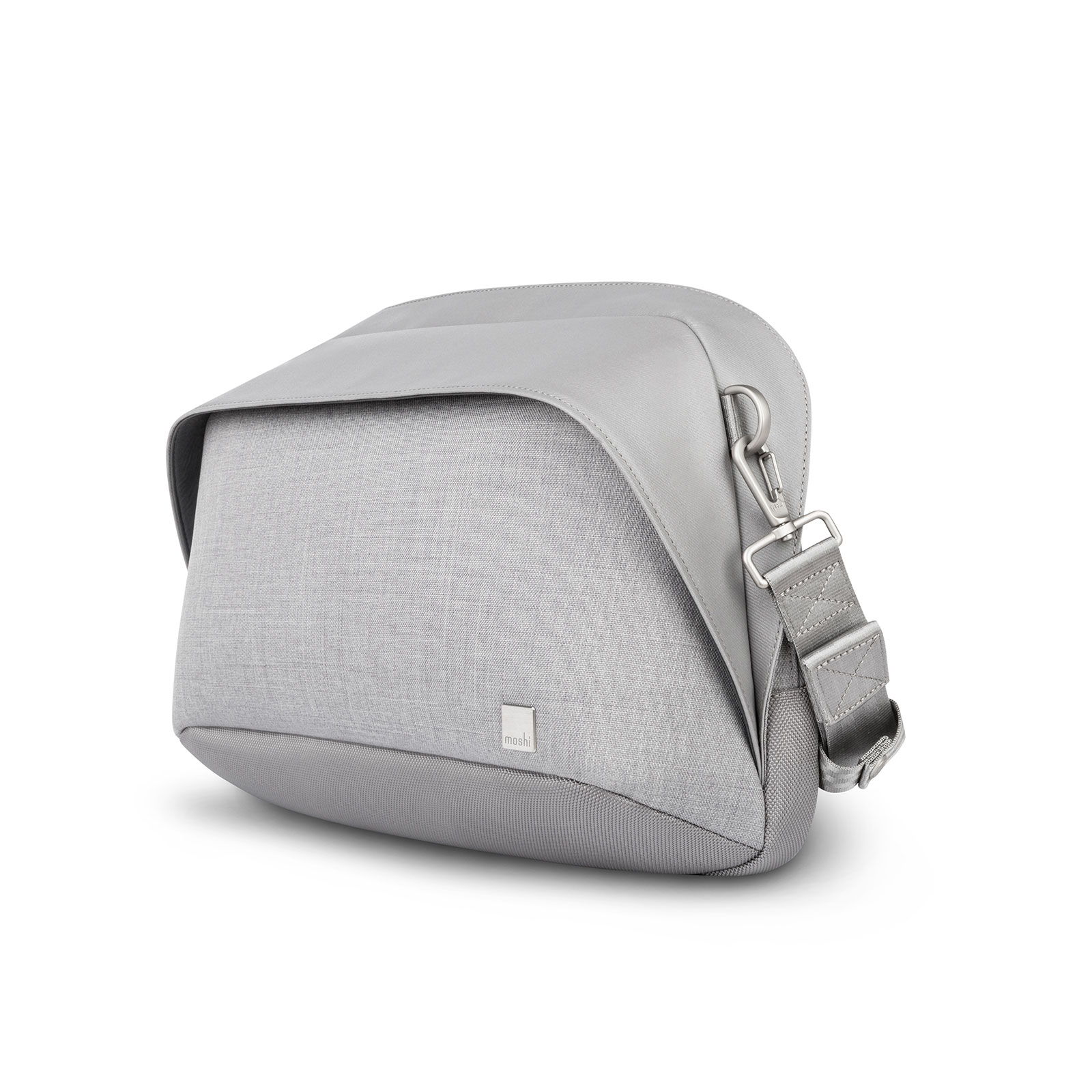Tego Sling Messenger Bag-image