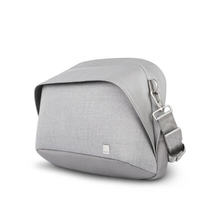 View larger image of: Tego Sling Messenger Bag-5-thumbnail