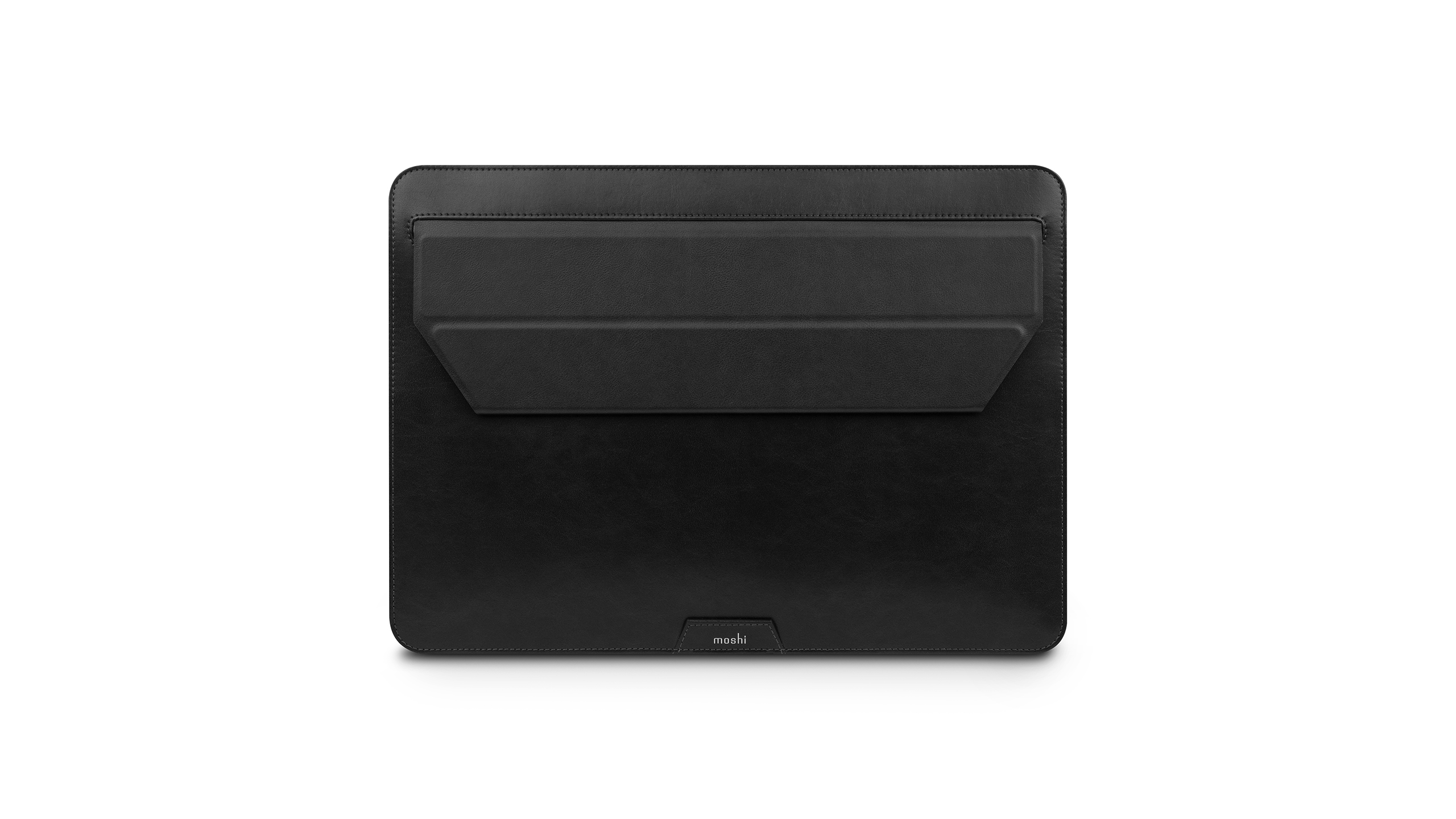 Muse 13" 3-in-1 Slim Laptop Sleeve-image